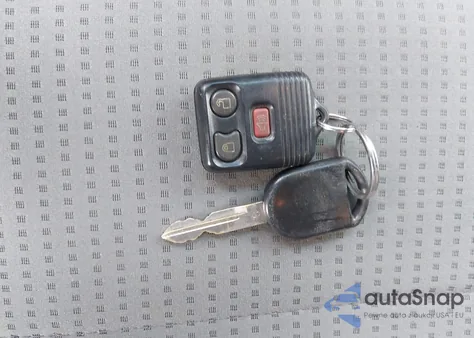 2007 Ford F-150 Fx4/Lariat/Xlt z USA, uszkodzony, nr VIN 1FTPW14V57FB89017